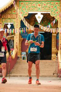 BIB: 
                            <button type="button" onclick="openModal(26908975)" class="btn btn-primary btn-sm float-right btn-popup" data-toggle="modal" data-target=".modal-high-quality">
                        <i class="fas fa-shopping-cart"></i> Add to Cart
                    </button>
                                            <button type="button" onclick="isThisMe(26908975, true)" class="btn btn-success btn-sm float-right btn-popup btn-isme hidden" data-toggle="tooltip" data-placement="bottom" title="นี่คือรูปของคุณใช่ไหม คลิกที่นี่เพื่อเอาเข้าอัลบั้ม">
                        <i class="fas fa-plus"></i> Add to album
                    </button>
                    <button type="button" onclick="isThisMe(26908975, false)" class="btn btn-warning btn-sm float-right btn-popup btn-isnotme hidden">
                        <i class="fas fa-ban"></i> Remove from album
                    </button>